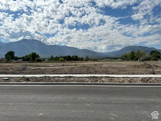 173 W 650 N #10, Salem, UT 84653 - #1