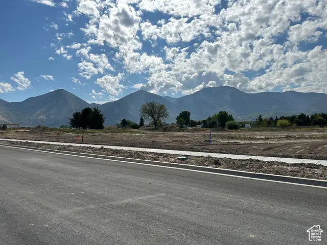 173 W 650 N #10, Salem, UT 84653 - #2