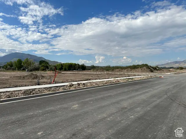 173 W 650 N #10, Salem, UT 84653 - #3