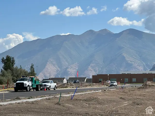 104 W 590 N #24, Salem, UT 84653 - #1