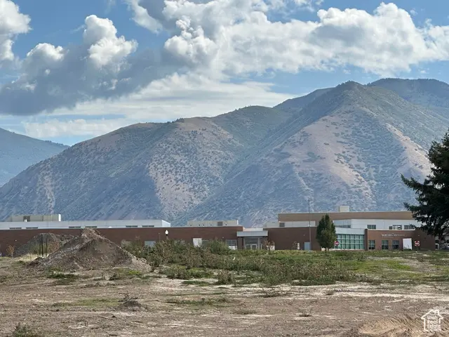 104 W 590 N #24, Salem, UT 84653 - #2