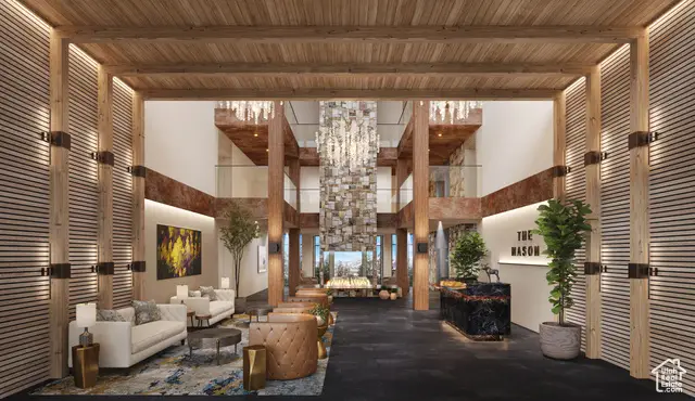 1364 W Stillwater Dr #R106, Heber City, UT 84032 - Image #2