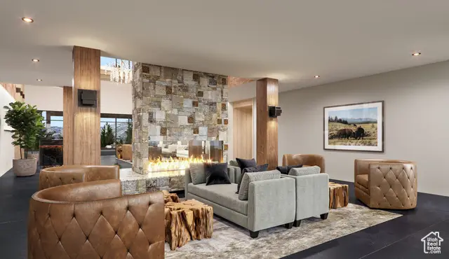 1364 W Stillwater Dr #2112, Heber City, UT 84032 - Image #3