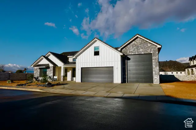 3906 S Kennedy Ln #127, Washington, UT 84780 - Image #1