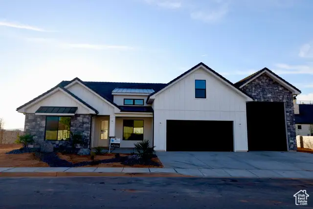 3906 S Kennedy Ln #127, Washington, UT 84780 - Image #2