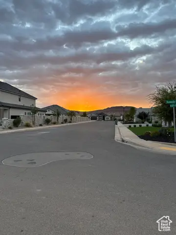 3906 S Kennedy Ln #127, Washington, UT 84780 - Image #3