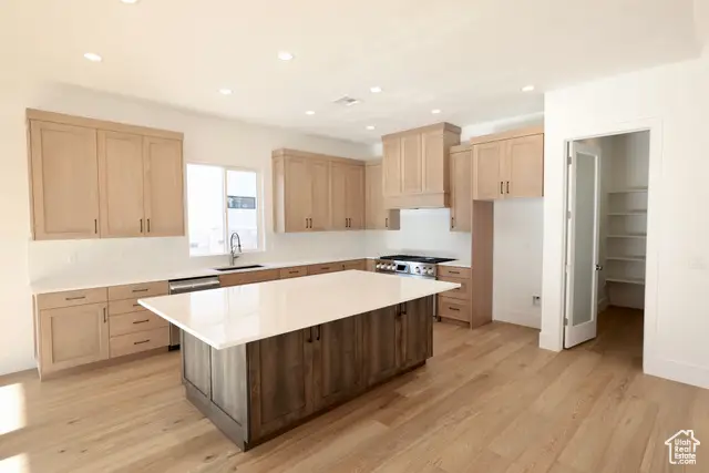 3882 S Kennedy Ln #126, Washington, UT 84780 - Image #2