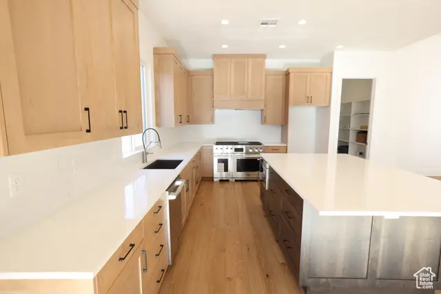 3882 S Kennedy Ln #126, Washington, UT 84780 - Image #3