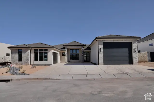 3761 S Kennedy Ln W #134, Washington, UT 84780 - Image #1