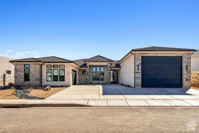 3761 S Kennedy Ln W #134, Washington, UT 84780 - Image #2