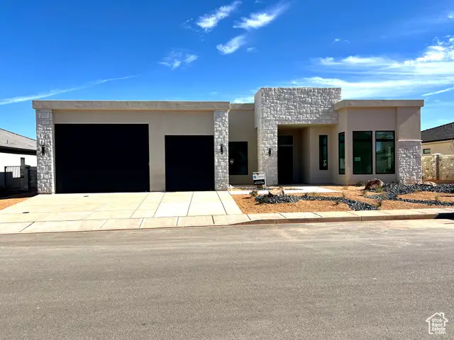 3739 S Kennedy Ln W #135, Washington, UT 84780 - Image #1