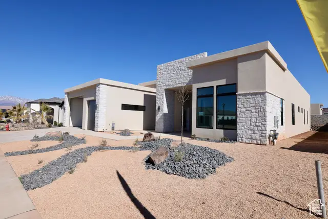 3739 S Kennedy Ln W #135, Washington, UT 84780 - Image #2