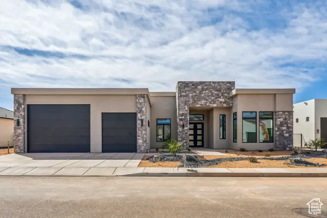 3736 S Mckenzie Ln W #140, Washington, UT 84780 - Image #2