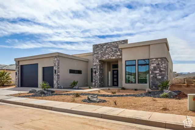 3736 S Mckenzie Ln W #140, Washington, UT 84780 - Image #3