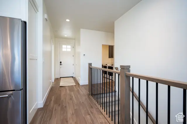 5882 E Big Horn Pkwy E #501, Eden, UT 84310 - Image #3