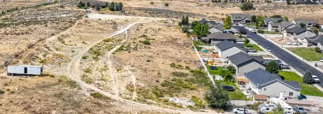 118 W 4180 S, Vernal, UT 84078 - Image #3