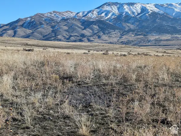 500 S Silver Ave W, Stockton, UT 84071