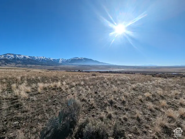 500 S Silver Ave W, Stockton, UT 84071 - Image #3