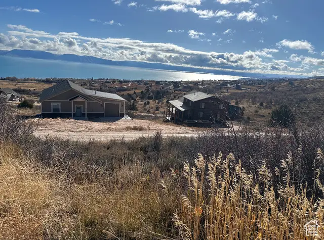 33 Dogwood Cir, Fish Haven, ID 83287 - Image #1