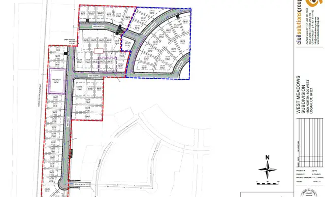 490 W 1950 N #27, Logan, UT 84321 - Image #2