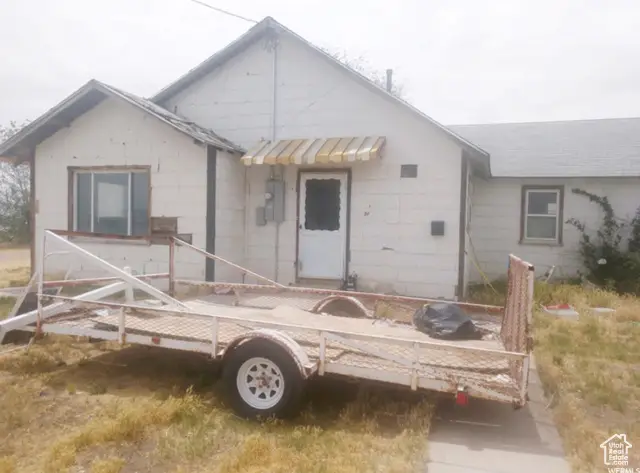 3770 S 4000 W, Deseret, UT 84624 - Image #1