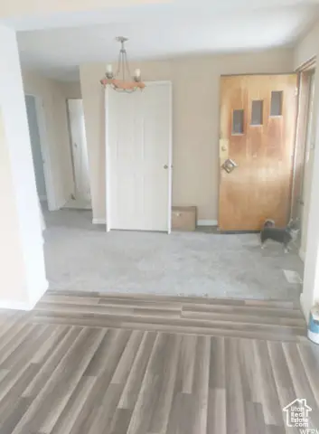 3770 S 4000 W, Deseret, UT 84624 - Image #2