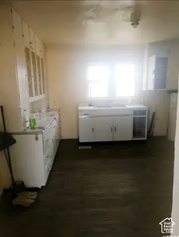 3770 S 4000 W, Deseret, UT 84624 - Image #3