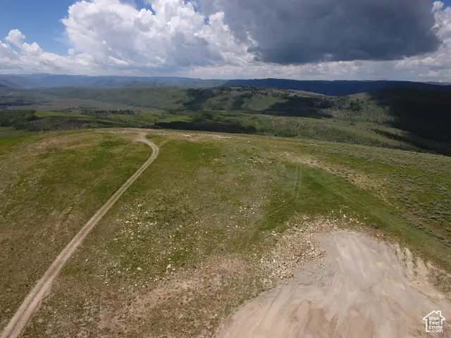 Snowbird Dr E #37D, Spanish Fork, UT 84660 - Image #1