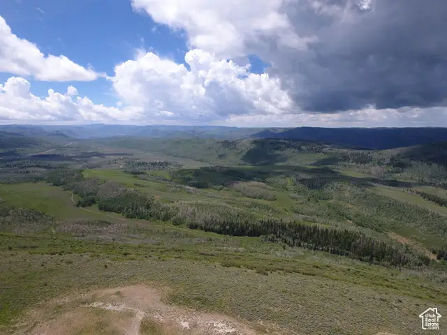 Snowbird Dr E #37D, Spanish Fork, UT 84660 - Image #3