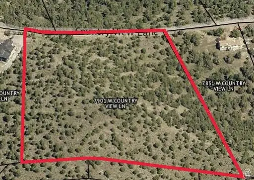 7901 W Country Ln, Herriman, UT 84096