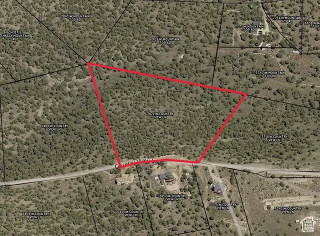 7822 W Country Ln, Herriman, UT 84096 - Image #1