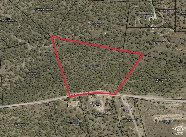 7822 W Country Ln, Herriman, UT 84096