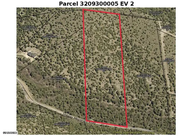 14881 S Shaggy Mountain Rd Rd, Herriman, UT 84096 - Image #1