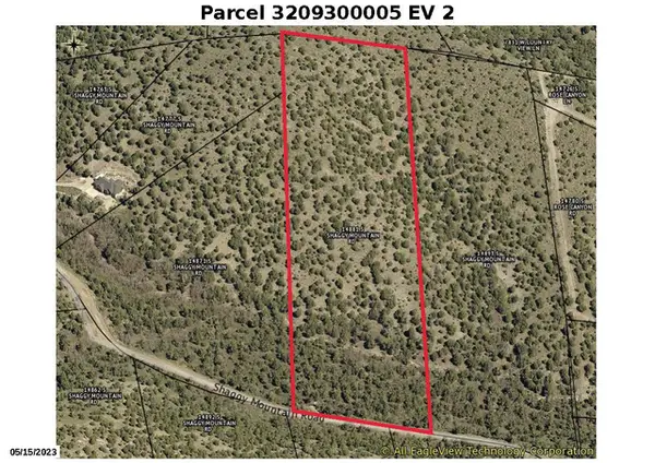 14881 S Shaggy Mountain Rd Rd, Herriman, UT 84096