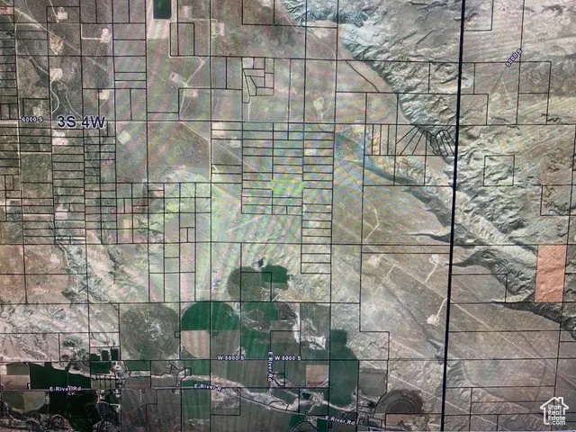 Address Withheld By Seller, Duchesne, UT 84021 - Image #2