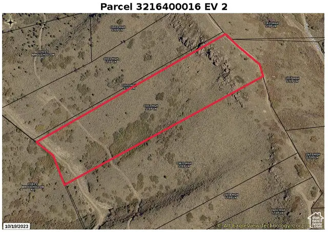 15552 High Step Ln, Herriman, UT 84096 - Image #1