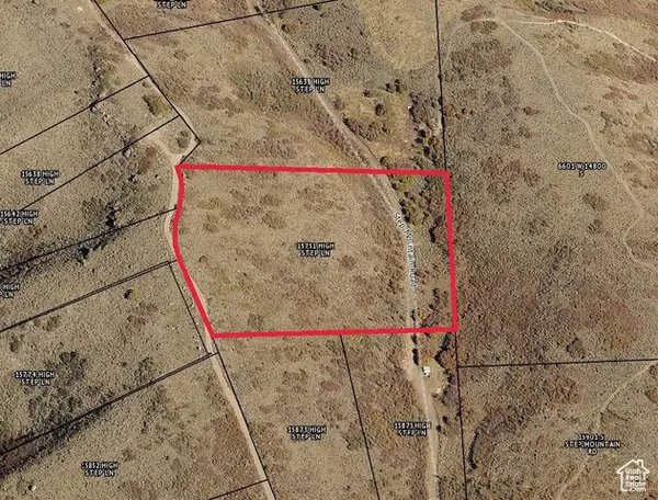 15751 High Step Ln, Herriman, UT 84096