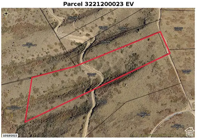 15774 High Step Ln, Herriman, UT 84096 - Image #1