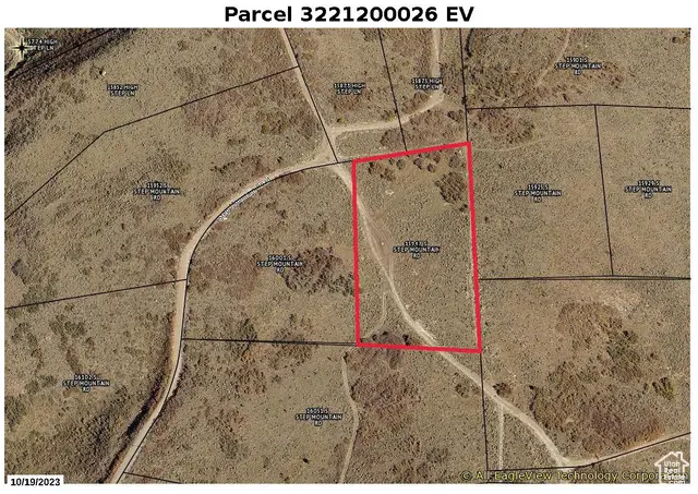 15947 S Step Mountain Rd, Herriman, UT 84096 - Image #1