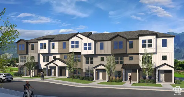 967 E 1150 N, Layton, UT 84040 - Image #1