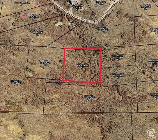 7989 W Step Rd S, Herriman, UT 84096 - Image #1