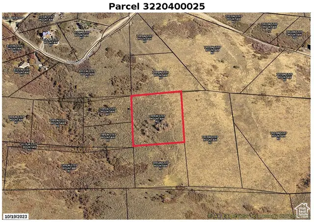 7989 W Step Rd, Herriman, UT 84096 - Image #1