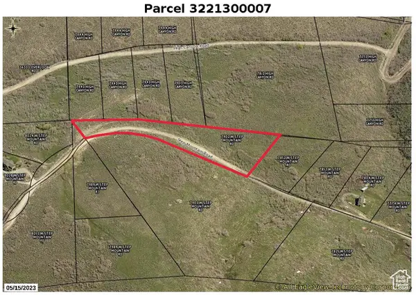 7902 W Step Rd, Herriman, UT 84096