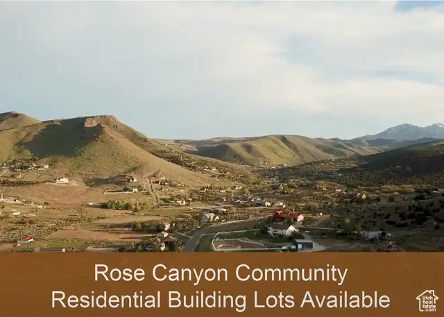 7902 W Step Rd, Herriman, UT 84096 - Image #2