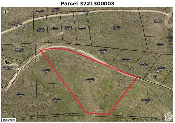 7901 W Step Rd, Herriman, UT 84096