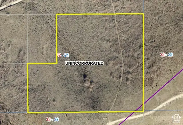 7429 W Step Mountain Rd S, Herriman, UT 84096 - Image #2