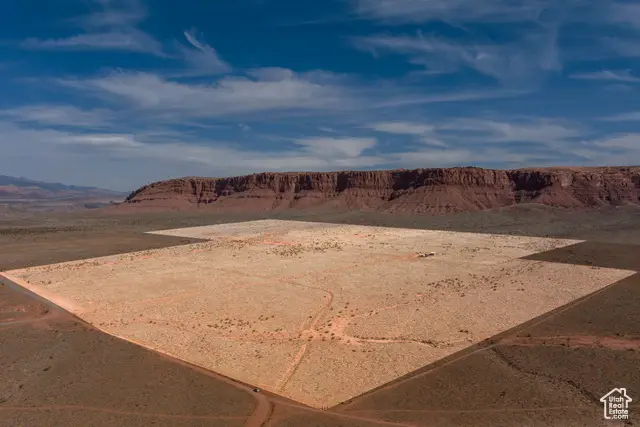 Address Withheld By Seller, Hurricane, UT 84737 - #2