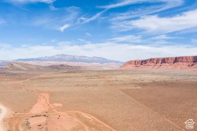 Address Withheld By Seller, Hurricane, UT 84737 - #3