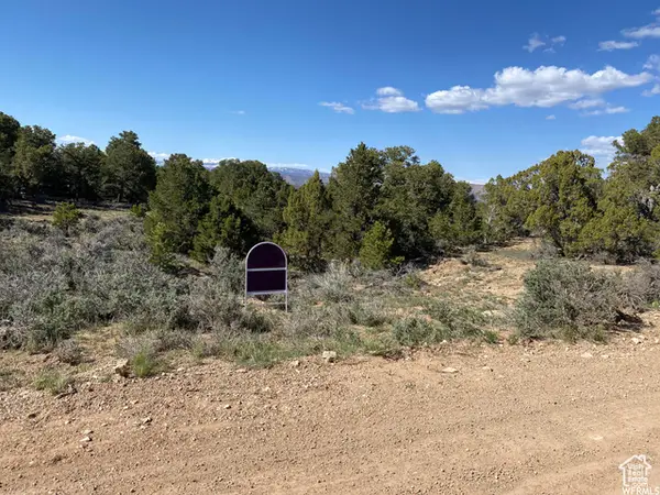 32717 Boulder Dr #289, Duchesne, UT 84021