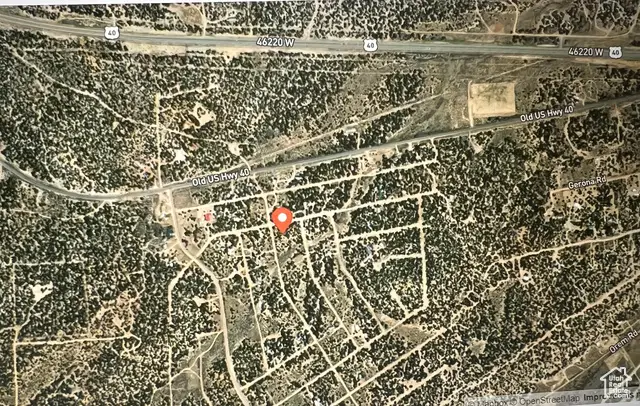 32717 Boulder Dr #289, Duchesne, UT 84021 - Image #2